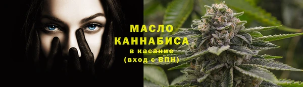 прущая мука Михайлов