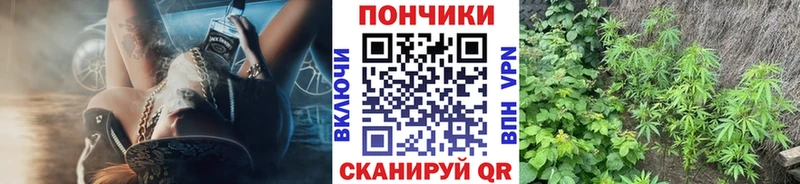 Купить  Красноярск  Каннабис MAZAR 